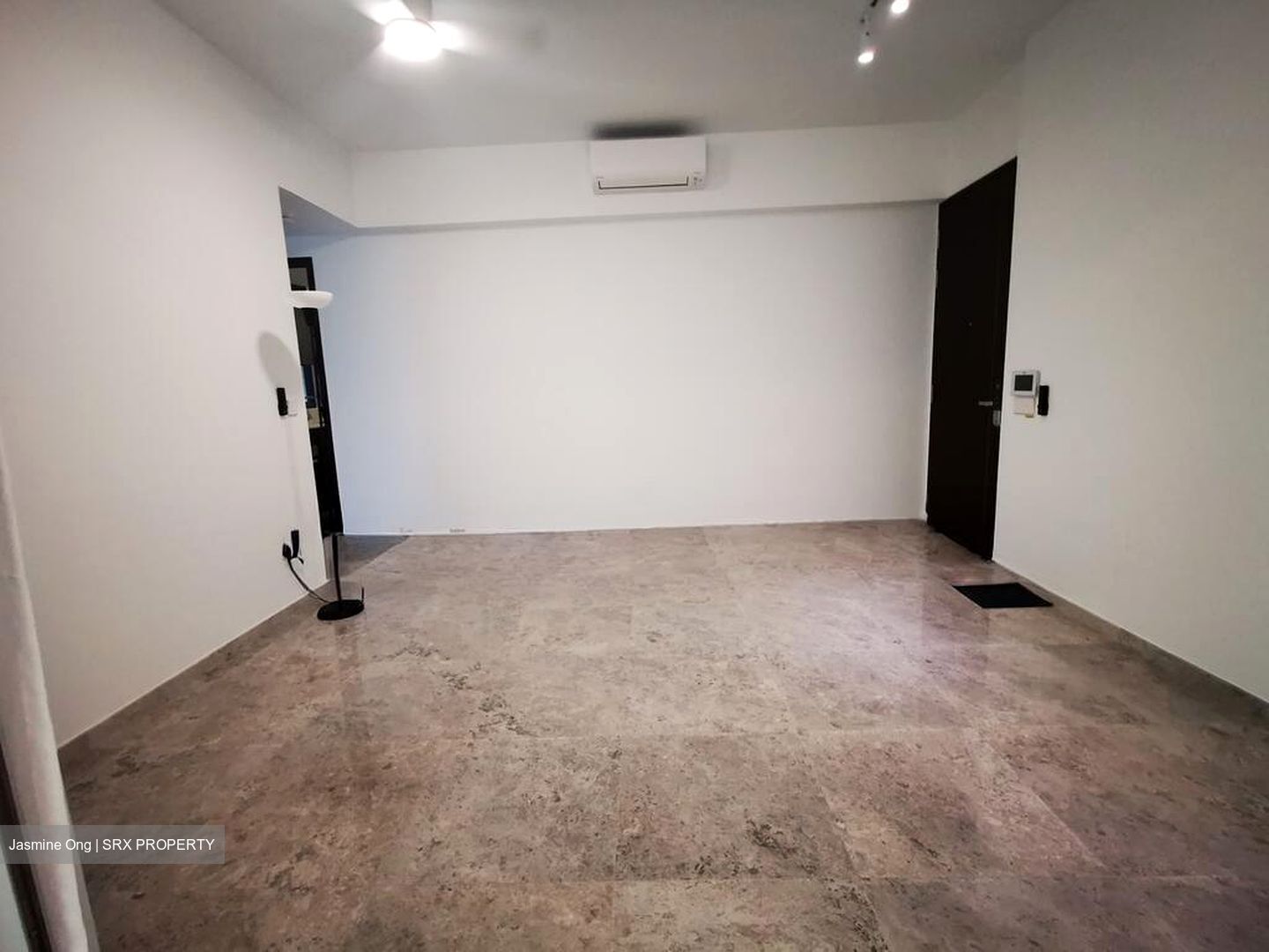 Wilshire Residences (D10), Apartment #522708221